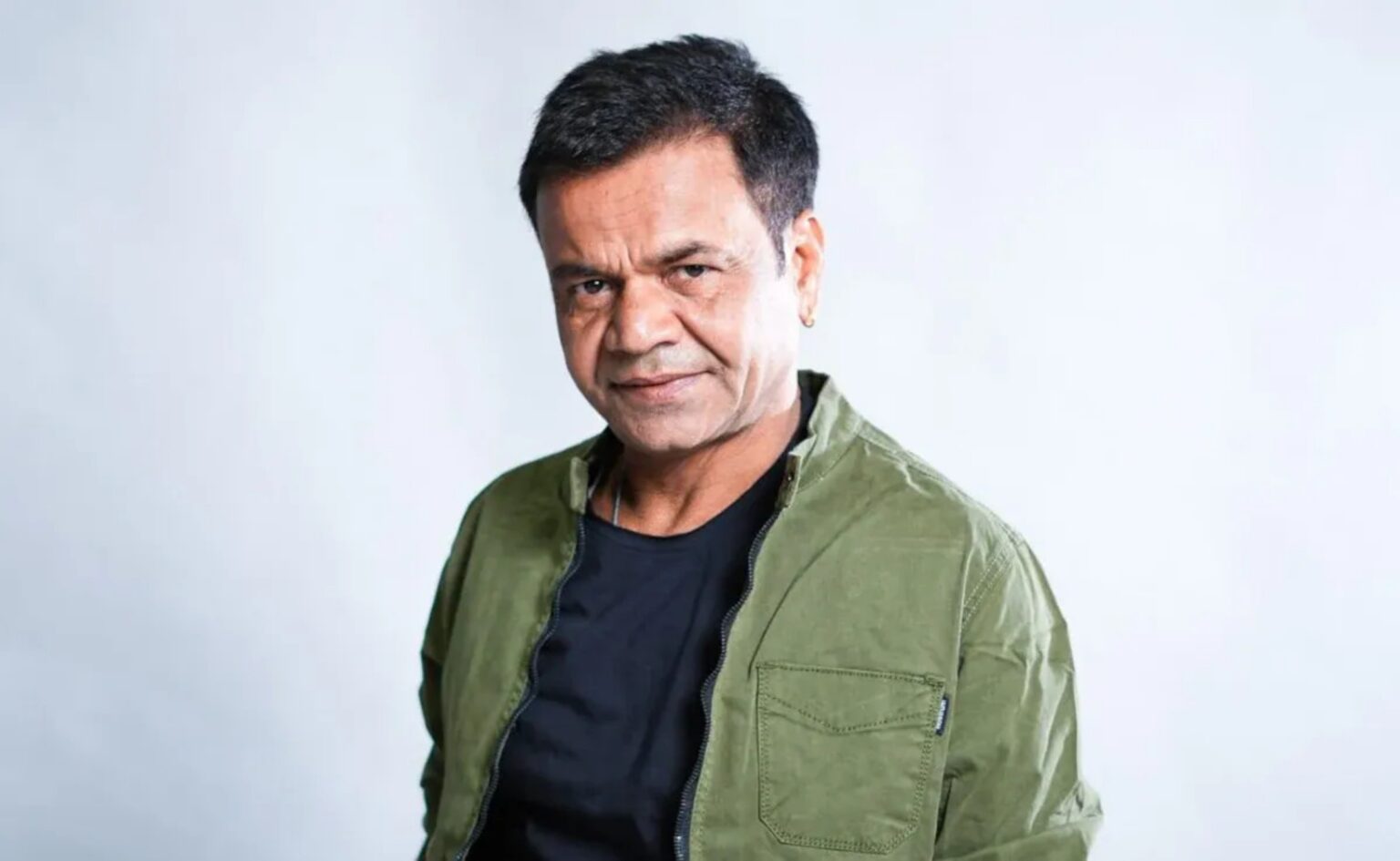 The Delhi Prime Courtroom on Monday suspended Rajpal Yadav’s sentence within the cheque leap case, paving the way in which for his unencumber from prison. The Delhi High Court on Monday suspended Rajpal Yadav's sentence in the cheque bounce case, paving the way for his release from jail.