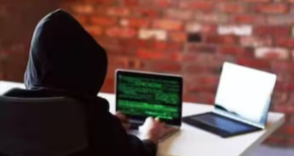 The protection businesses have busted what’s being noticed as rapid rising ecosystem of “mule accounts” in Jammu and Kashmir that serves because the monetary spine of worldwide rip-off networks. Round 8000 such known accounts had been frozen in ultimate 3 years. The security agencies have busted what is being seen as fast growing ecosystem of “mule accounts” in Jammu and Kashmir that serves as the financial backbone of global scam networks. Around 8000 such identified accounts have been frozen in last three years.