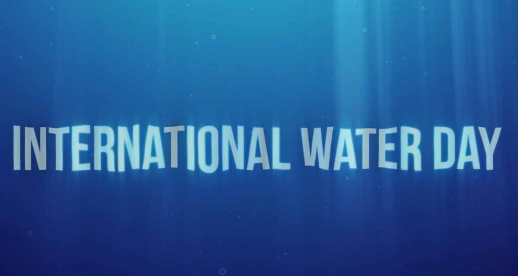 Web server received an invalid response while acting as a gateway...