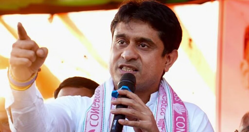 A Sessions Court in Delhi on Saturday evening stayed the Magistra...