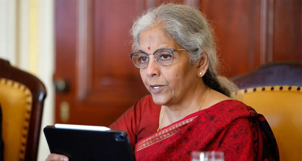 Appropriation Bill 2026 passed in Parliament