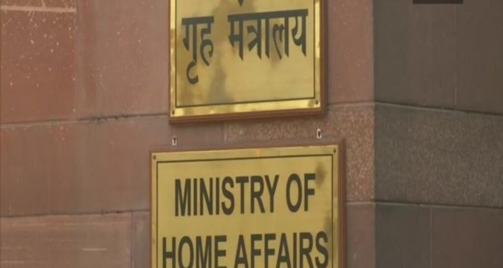 Centre seeks Siliguri CP, Darjeeling DM services on deputation