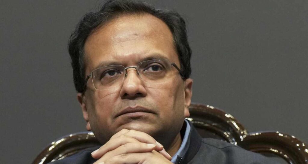 Centre seeks report from Bengal govt