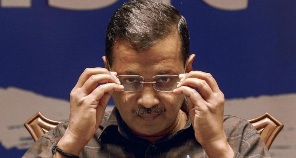 Delhi Meeting on Friday issued a caution to AAP leaders, together with former leader minister Arvind Kejriwal, in regards to the ‘Phansi-ghar’ factor, in accordance with a file from its Privileges Committee. Delhi Assembly on Friday issued a warning to AAP leaders, including former chief minister Arvind Kejriwal, regarding the 'Phansi-ghar' issue, based on a report from its Privileges Committee.