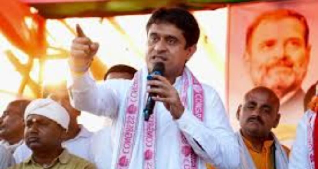 Delhi Top Court docket on Monday lifted the keep on bail granted to Ind… Delhi High Court on Monday lifted the stay on bail granted to Ind...