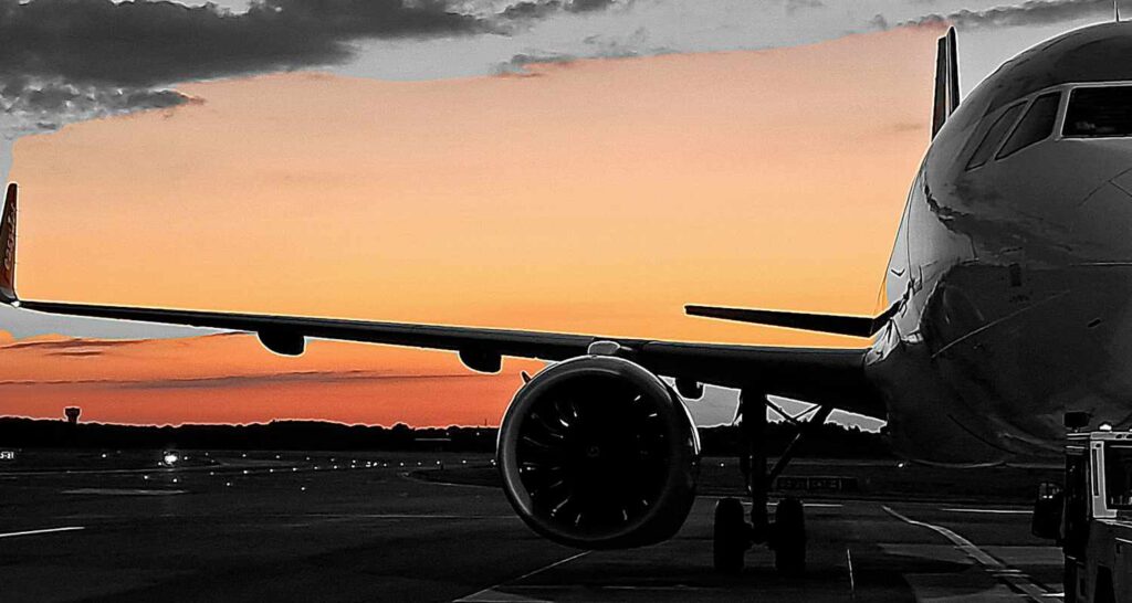 IndiGo revises schedules, Air India cancels flight to Dubai