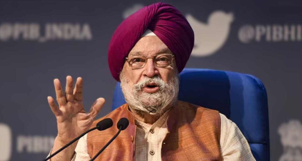 Indian govt dismisses rumours of lockdown Indian government dismisses rumours of lockdown