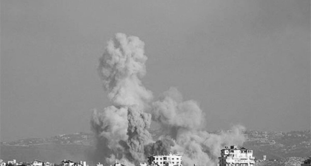 Ministry of External Affairs has come out with updated figures of...