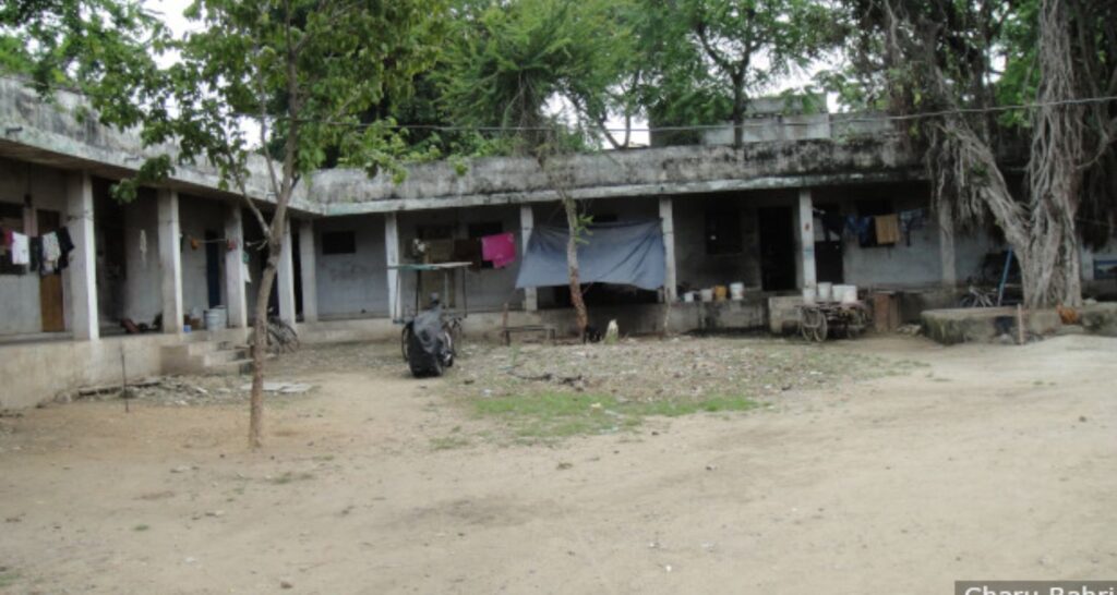 Supreme Court has issued a series of binding directions to all St...