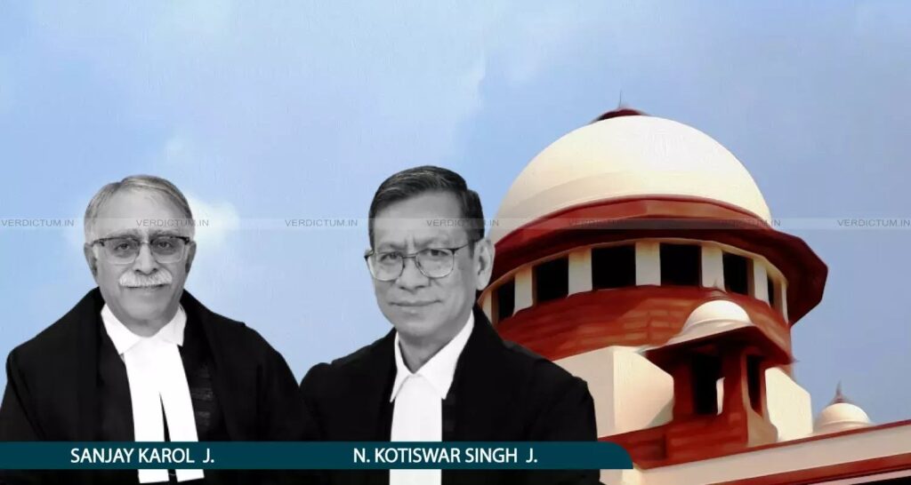 Supreme Court has observed that upon the death of a delinquent of...