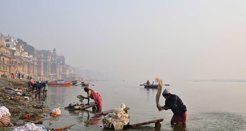 Supreme Court has sought a comprehensive nationwide status report...