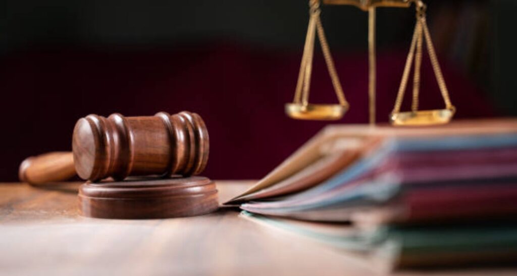 The Supreme Court on Monday allowed the Union Government to exten...