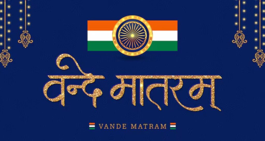 The Supreme Court on Wednesday declined to entertain a plea chall...