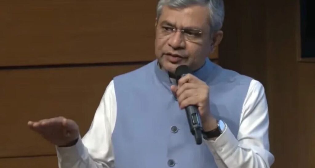 Union Cabinet, chaired by Prime Minister Narendra Modi, on Wednes...