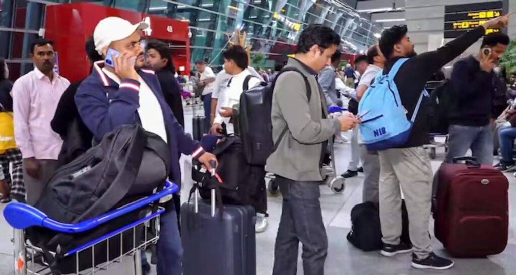 Web server received an invalid response while acting as a gateway...