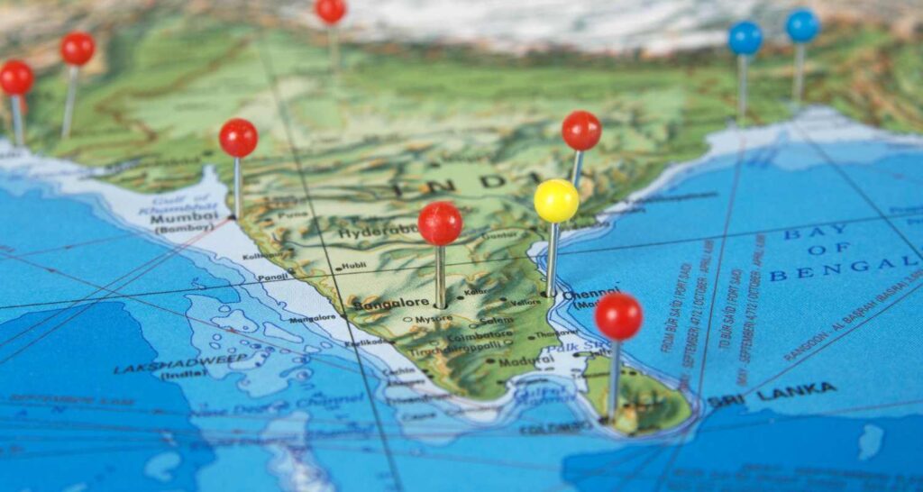 Census 2027 to be India’s biggest, fully digital drive