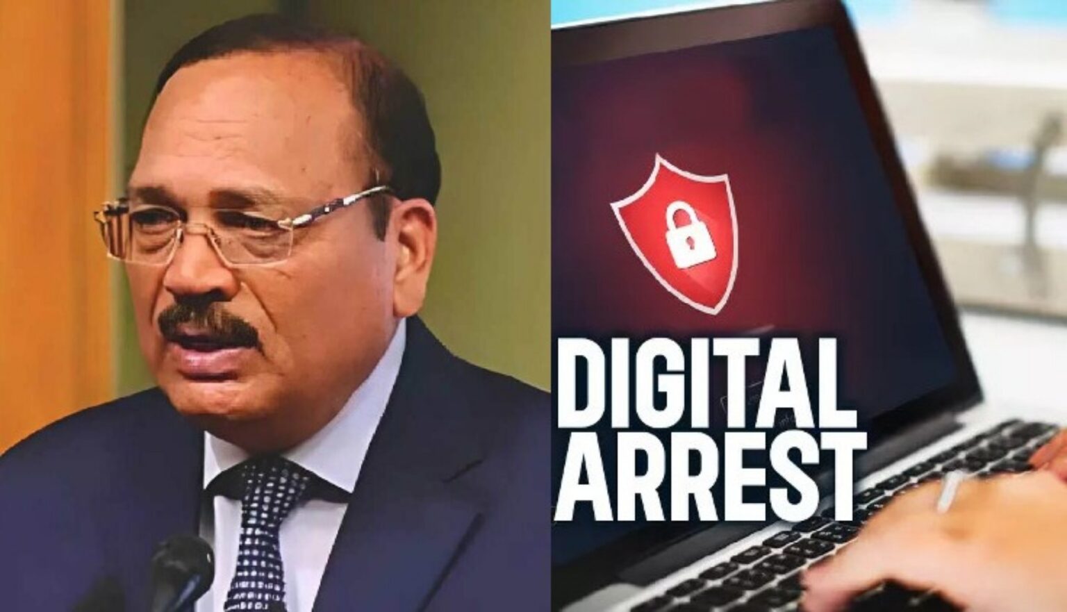 Chief Justice of India, Surya Kant, on Monday expressed shock tha...