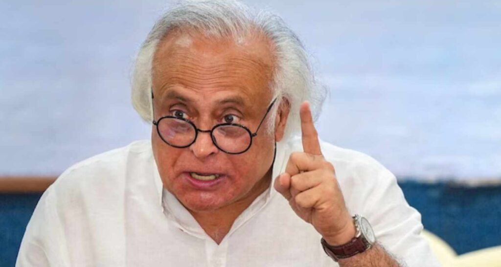 Cong calls PM’s Lok Sabha seat hike proposal a 'weapon of mass distraction'