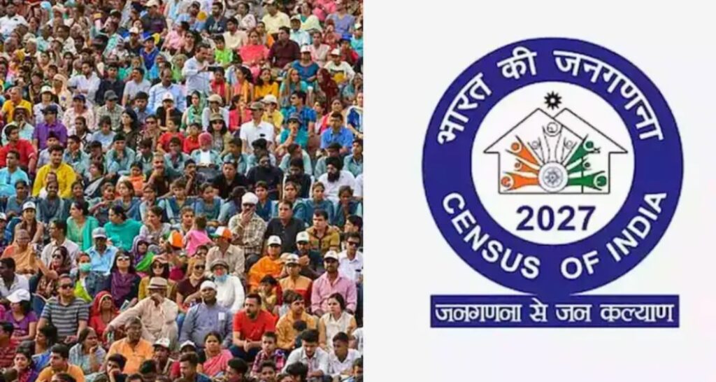 Helpline number 1855, chatbot rolled out