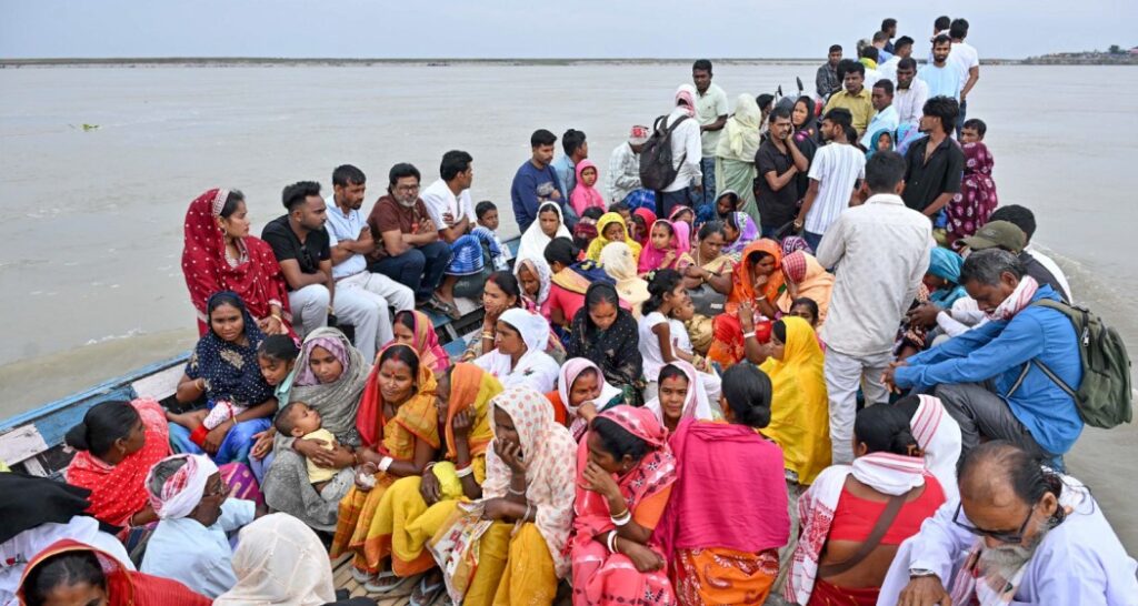 Historical ballot participation in Meeting, by-elections Historic poll participation in Assembly, by-elections