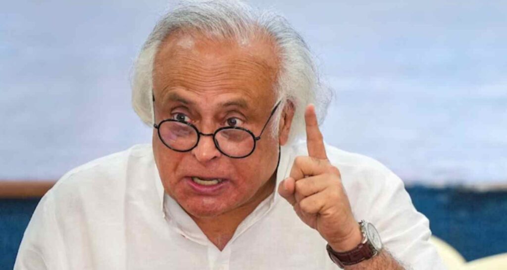 INDIA bloc to boycott Rajya Sabha Deputy Chairman elections: Sources