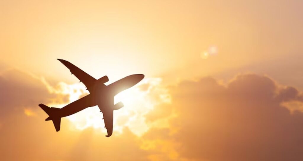 India’s airspace closed for Pakistani aircraft till May 24