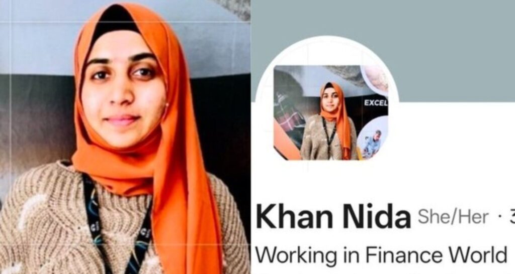 On the run, no HR head, just telecaller