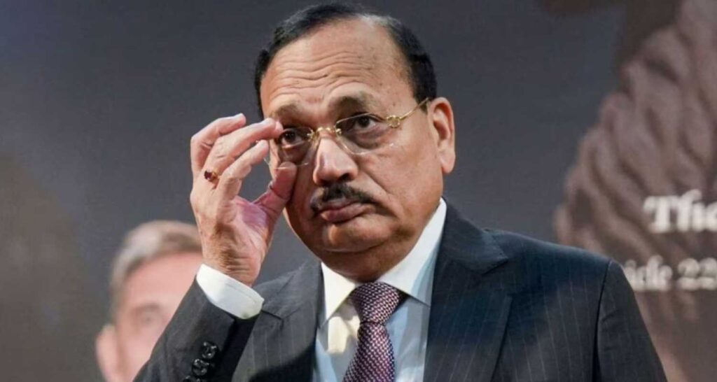 SC orders urgent hearings on Bengal voter list pleas