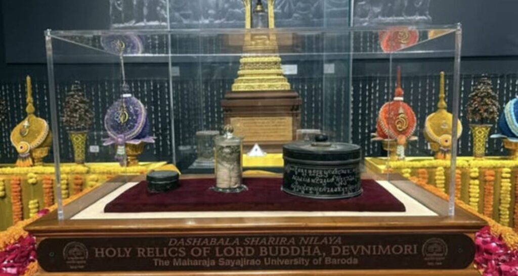 Union Home Minister Amit Shah will arrive in Leh on April 30 for ...