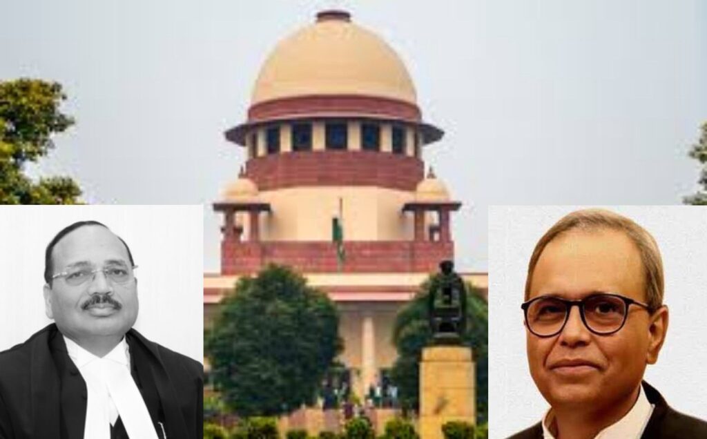 In the 4 year old's rape case in Gurugram, SIT has completed its ...
