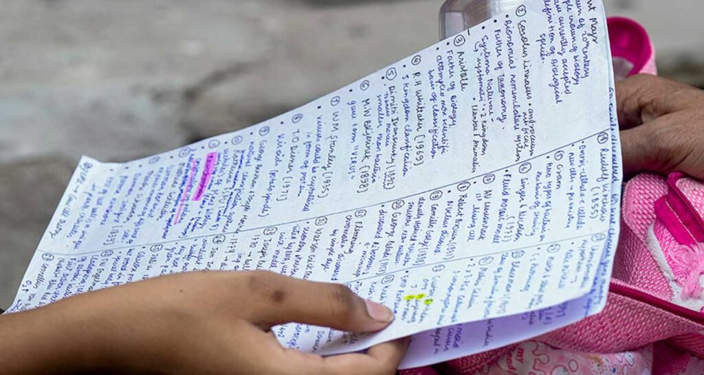 NEET UG 2026: NTA extends deadline for fee refund submission