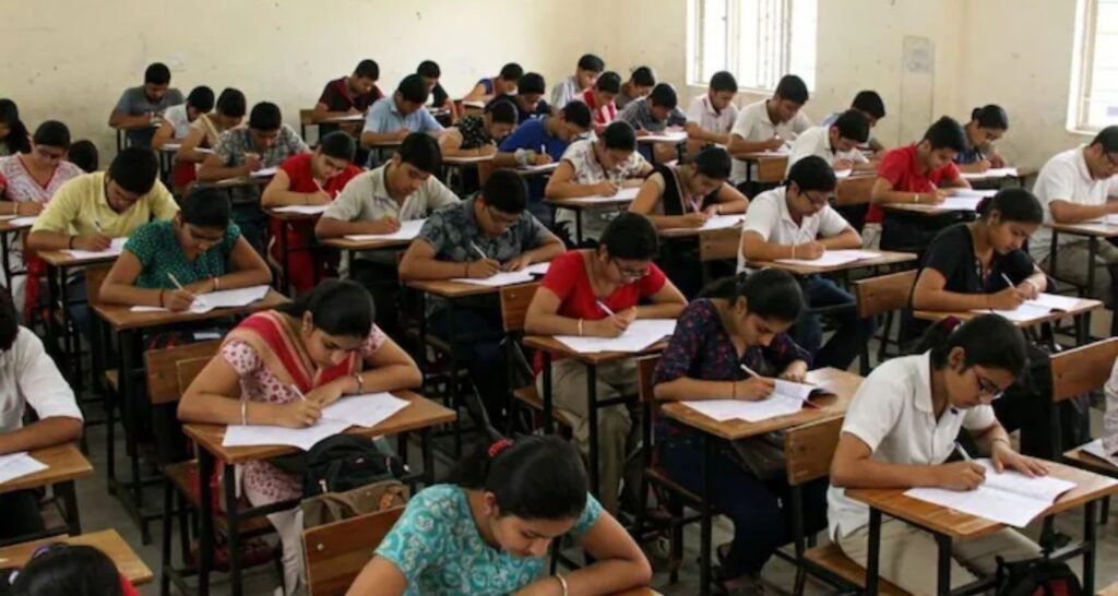 NEET-UG 2026 re-exam to be held on June 21
