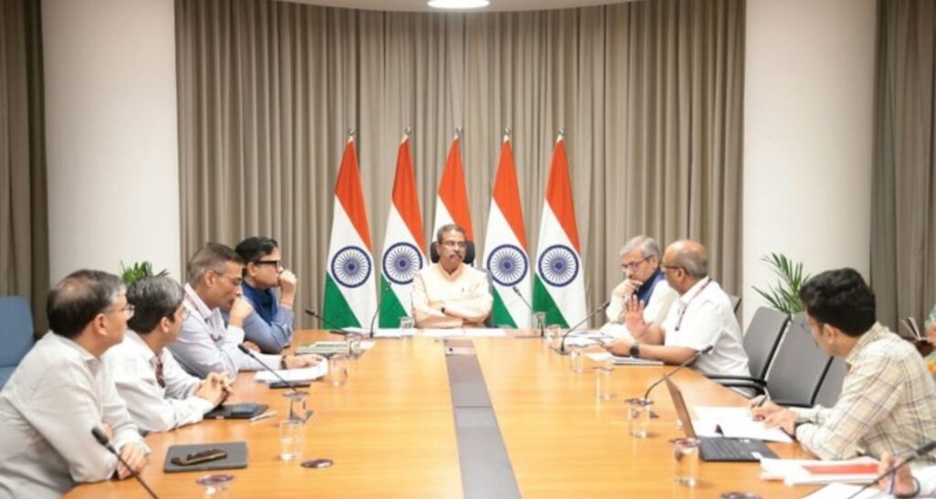 NEET paper leak around the nation and row that has erupted at th… NEET paper leak across the country and row that has erupted at th...