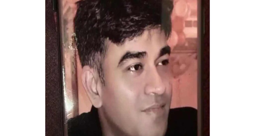 Suvendu aide murder: SIT probes ‘contractual killing’ angle