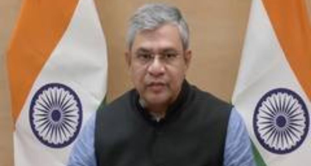 Union Cabinet has approved an increase in Minimum Support Prices ...