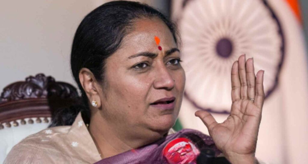 Delhi coaching centres soon to be regulated by government