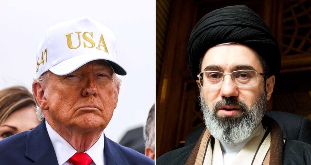 Iran-US pact to be signed in Geneva: Stories Iran-US pact to be signed in Geneva: Reports