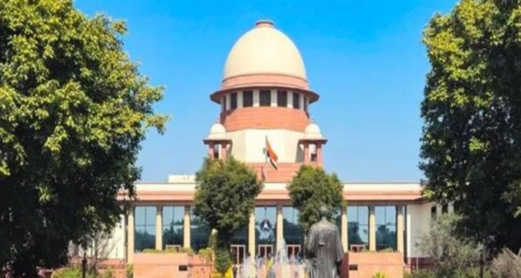 J-Ok Leader Justice Arun Palli increased to Ideal Courtroom J-K Chief Justice Arun Palli elevated to Supreme Court