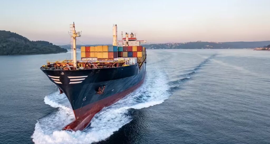 Ministry of External Affairs on Tuesday informed that ten Indian ...
