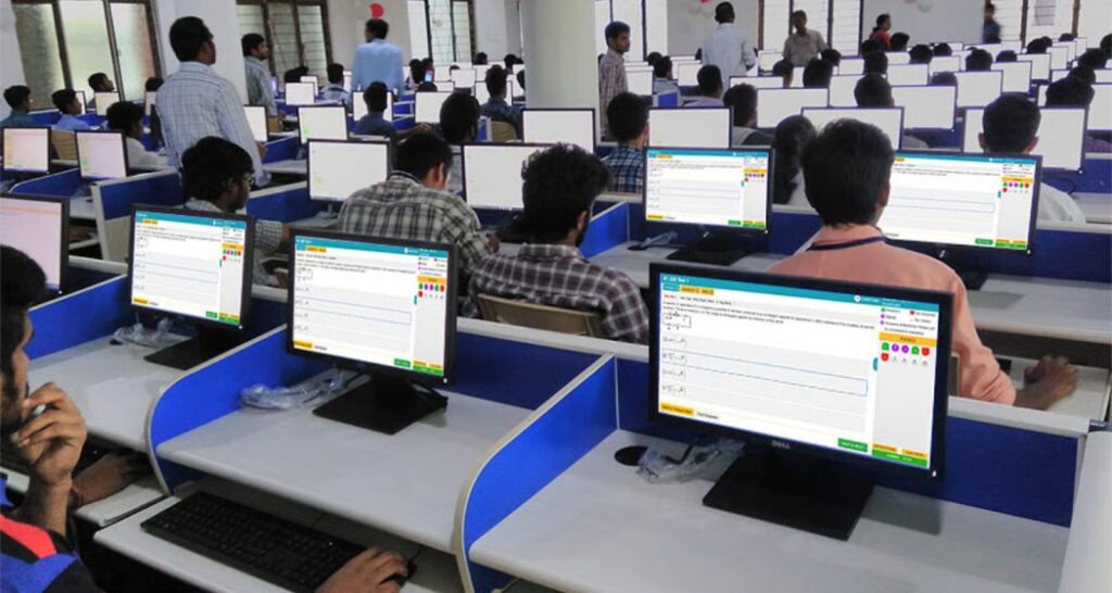 NEET-UG retest leak rumours fake: NTA