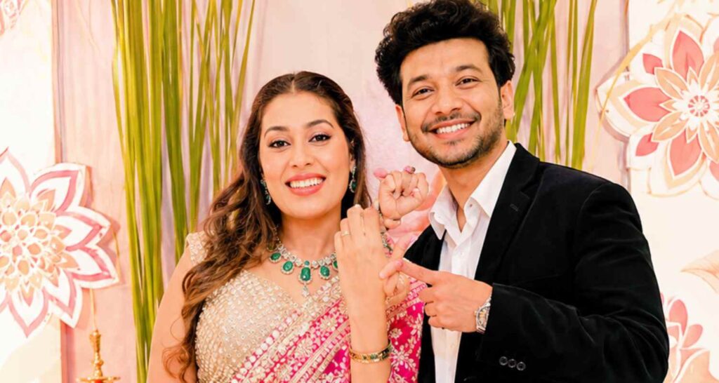 Siya, Chetan deleted chats, call logs before and after murdering ...