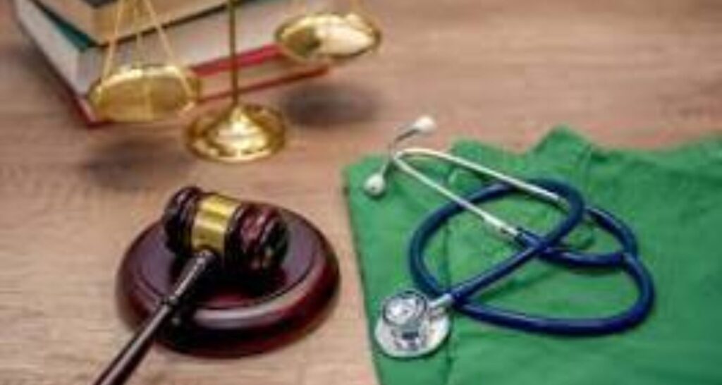 Supreme Court has declined to interfere with an Allahabad High Co...