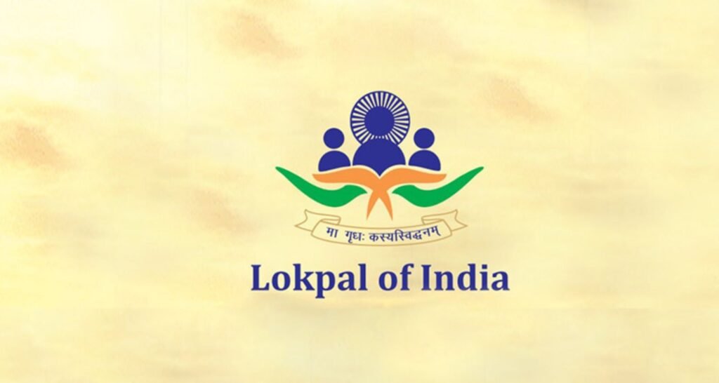 Supreme Court has refused to entertain a plea filed by the Lokpal...