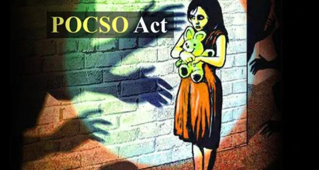 Allahabad Prime Court docket has held that no non-public legislation, together with Mus… Allahabad High Court has held that no personal law, including Mus...