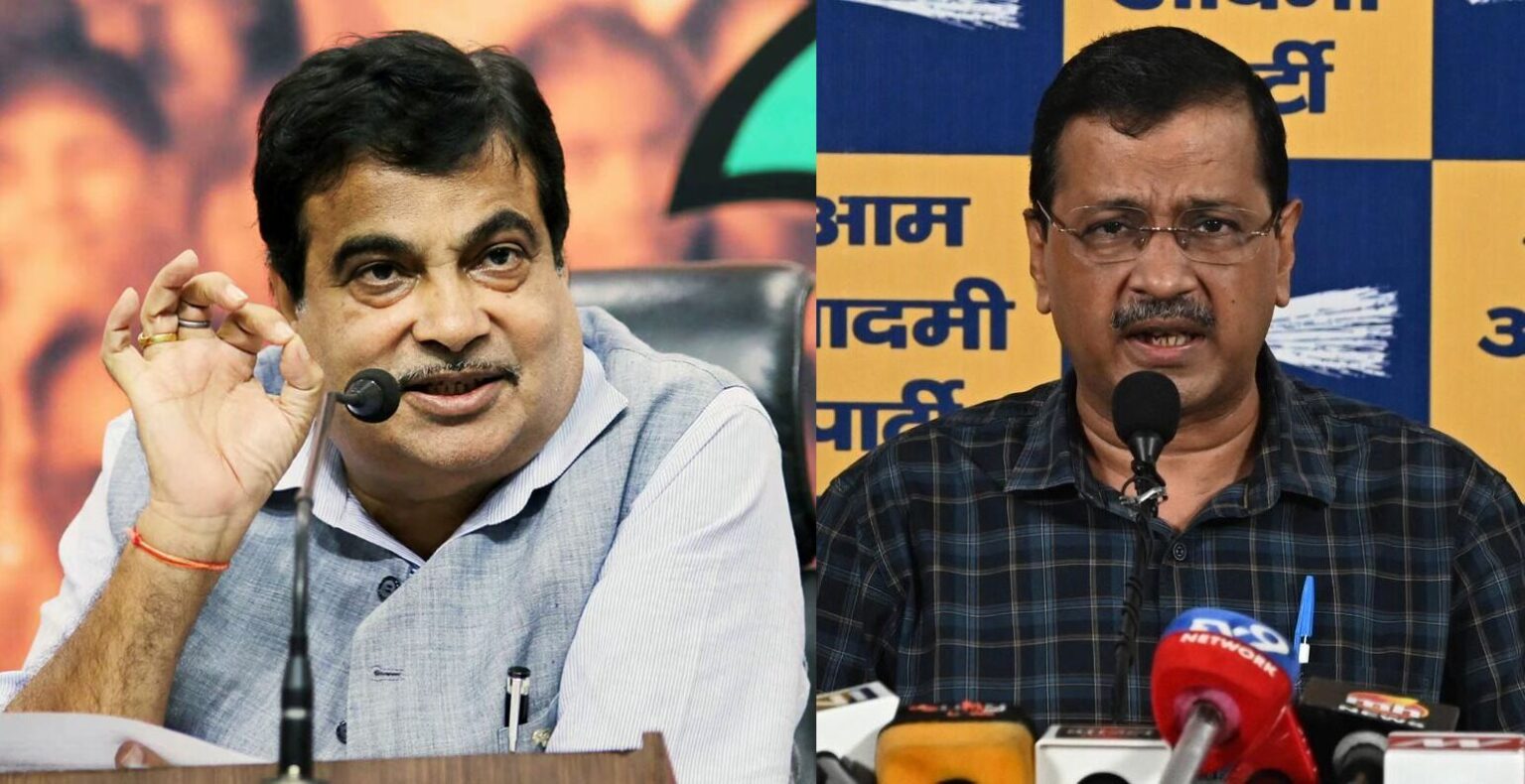 As row over E 20 petrol continues, Union Minister of Road and Transport, Nitin Gadkari has blamed car owners by claiming that an average car owner cannot accurately calculate their vehicle's fuel efficiency on their own.