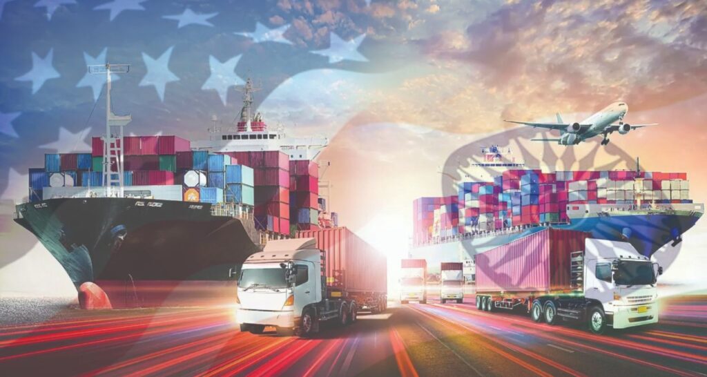 How India has a tendency to take pleasure in industry care for UK How India tends to benefit from trade deal with UK
