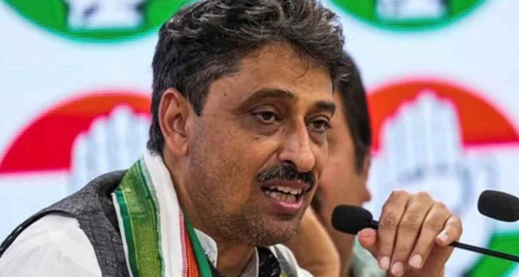 Opposition says NEET, inflation, most sensible time table for Monsoon consultation Opposition says NEET, inflation, top agenda for Monsoon session