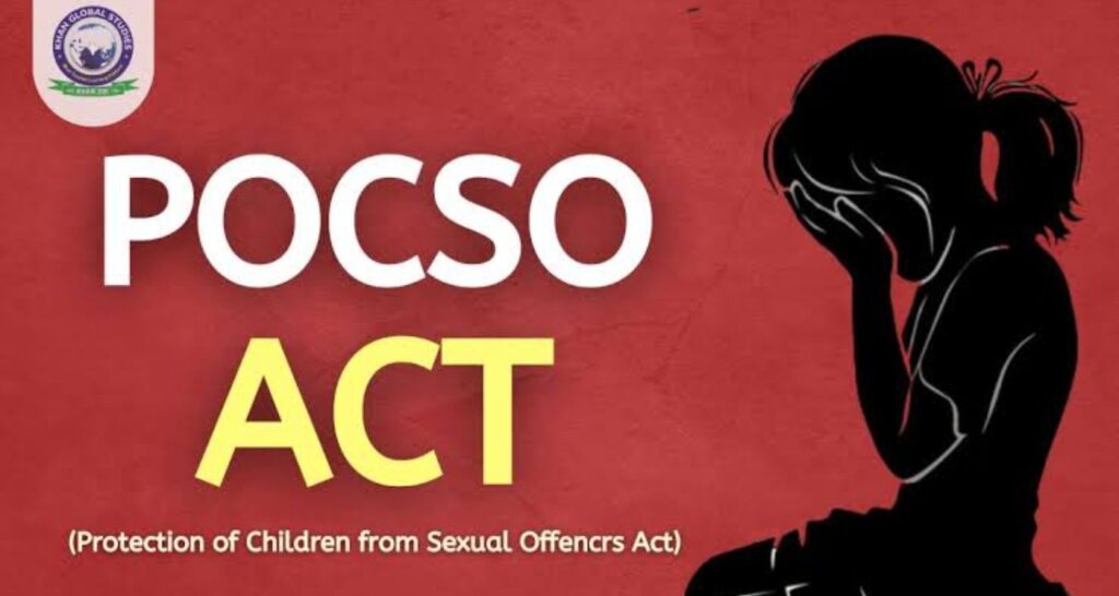 Supreme Court has observed that anyone who directly receives info...