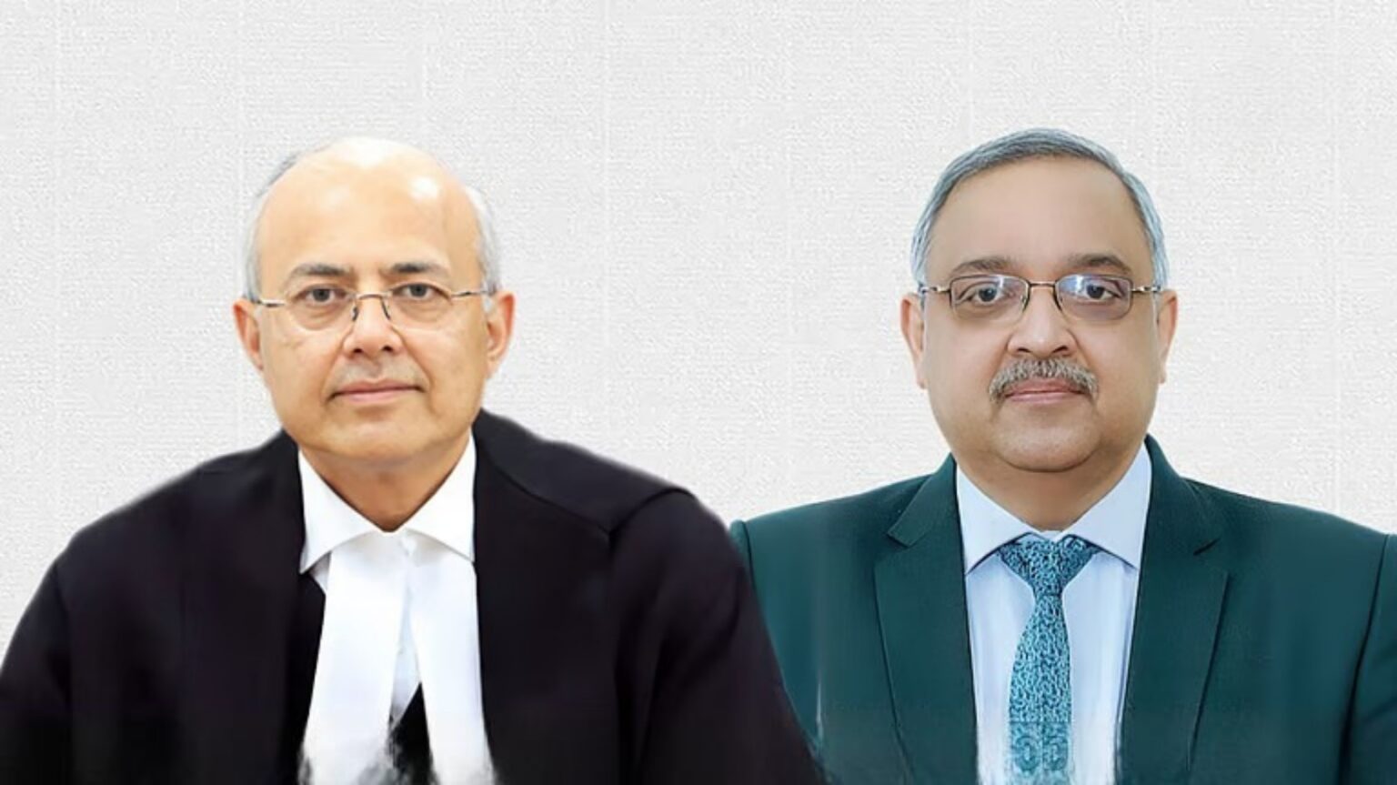 Ideal Courtroom has upheld a Delhi Top Courtroom judgment preserving that… Supreme Court has upheld a Delhi High Court judgment holding that...