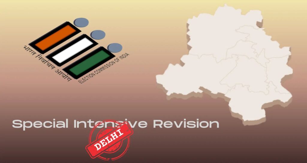 The Election Commission on Wednesday extended the schedule for th...